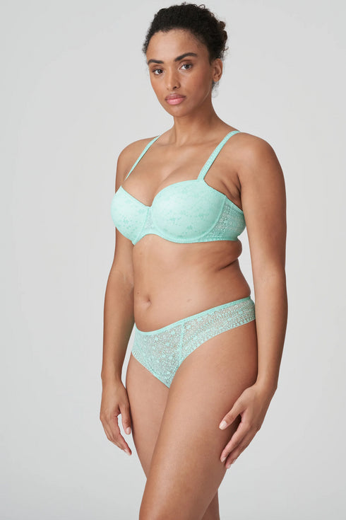 PrimaDonna Twist Epirus Thong